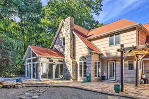 104 Landing Dr, Hanover Township, PA 15050 - Photo 40