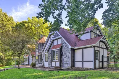 104 Landing Dr, Hanover Township, PA 15050 - Photo 4