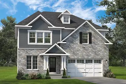 5999 Beechmont Drive, Collier Township, PA 15071 - Photo 1