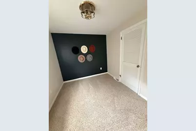 14 Redgrave Dr, Hempfield Township, PA 15601 - Photo 16