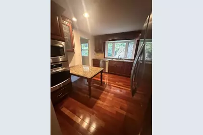 14 Redgrave Dr, Hempfield Township, PA 15601 - Photo 20