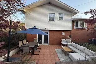 14 Redgrave Dr, Hempfield Township, PA 15601 - Photo 22