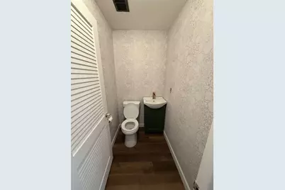 14 Redgrave Dr, Hempfield Township, PA 15601 - Photo 24