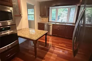 14 Redgrave Dr, Hempfield Township, PA 15601 - Photo 20