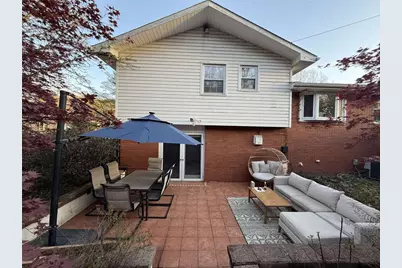 14 Redgrave Dr, Hempfield Township, PA 15601 - Photo 22