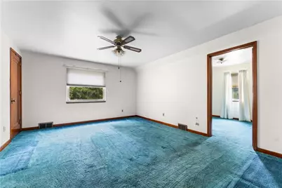248 Glass Run Road, Pittsburgh, PA 15207 - Photo 18