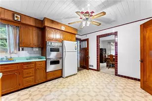 248 Glass Run Rd, Pittsburgh, PA 15207 - Photo 14