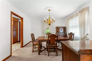 248 Glass Run Rd, Pittsburgh, PA 15207 - Photo 8