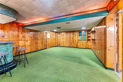 248 Glass Run Road, Pittsburgh, PA 15207 - Photo 24