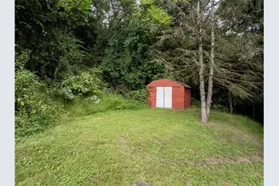 248 Glass Run Road, Pittsburgh, PA 15207 - Photo 38
