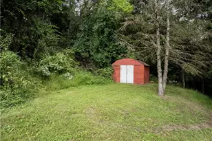248 Glass Run Rd, Pittsburgh, PA 15207 - Photo 38