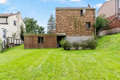 125 Burton Dr, Pittsburgh, PA 15235 - Photo 18