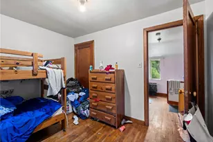 125 Burton Dr, Pittsburgh, PA 15235 - Photo 14