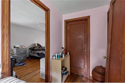 125 Burton Dr, Pittsburgh, PA 15235 - Photo 10