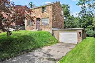 125 Burton Dr, Pittsburgh, PA 15235 - Photo 1