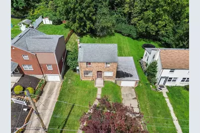 125 Burton Dr, Pittsburgh, PA 15235 - Photo 20