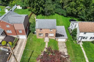 125 Burton Dr, Pittsburgh, PA 15235 - Photo 20