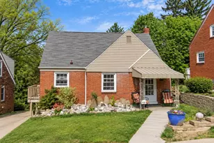 411 Lawnwood Ave, Pittsburgh, PA 15227 - Photo 1