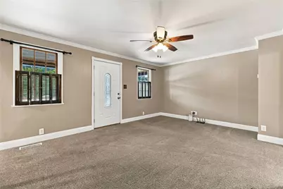 7544 Noblestown Road, North Fayette, PA 15057 - Photo 16