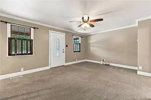7544 Noblestown Rd, North Fayette, PA 15057 - Photo 16