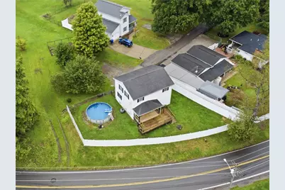 7544 Noblestown Road, North Fayette, PA 15057 - Photo 42