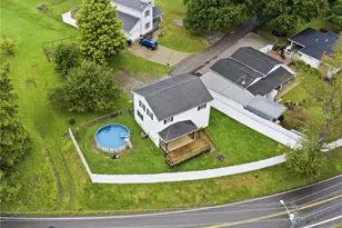 7544 Noblestown Rd, North Fayette, PA 15057 - Photo 42