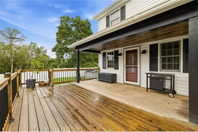7544 Noblestown Road, North Fayette, PA 15057 - Photo 36