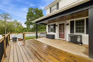 7544 Noblestown Rd, North Fayette, PA 15057 - Photo 36