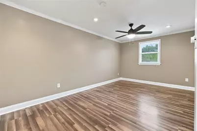 7544 Noblestown Road, North Fayette, PA 15057 - Photo 24
