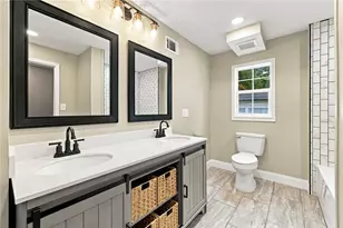 7544 Noblestown Rd, North Fayette, PA 15057 - Photo 18