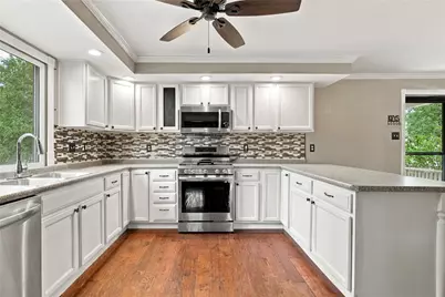 7544 Noblestown Road, North Fayette, PA 15057 - Photo 6