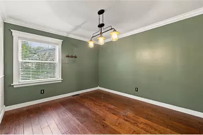 7544 Noblestown Road, North Fayette, PA 15057 - Photo 10