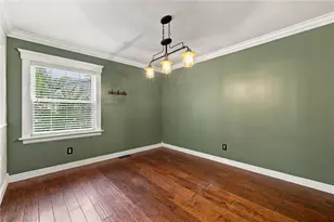 7544 Noblestown Rd, North Fayette, PA 15057 - Photo 10