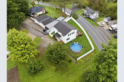7544 Noblestown Road, North Fayette, PA 15057 - Photo 40