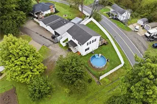 7544 Noblestown Rd, North Fayette, PA 15057 - Photo 40