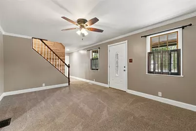 7544 Noblestown Road, North Fayette, PA 15057 - Photo 14
