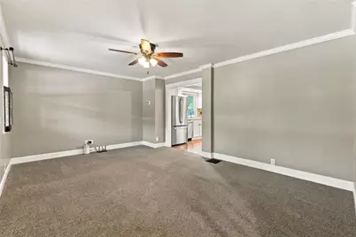 7544 Noblestown Road, North Fayette, PA 15057 - Photo 12