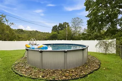 7544 Noblestown Road, North Fayette, PA 15057 - Photo 38