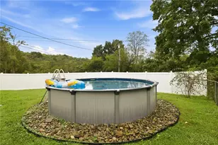 7544 Noblestown Rd, North Fayette, PA 15057 - Photo 38