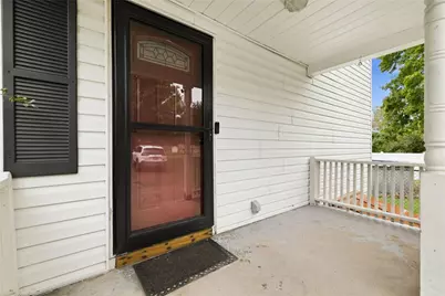 7544 Noblestown Road, North Fayette, PA 15057 - Photo 2