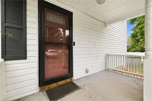 7544 Noblestown Rd, North Fayette, PA 15057 - Photo 2