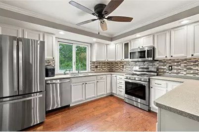 7544 Noblestown Road, North Fayette, PA 15057 - Photo 8