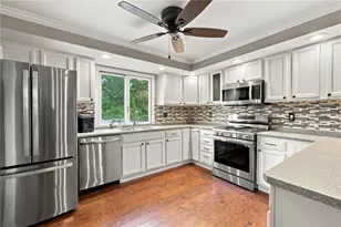 7544 Noblestown Rd, North Fayette, PA 15057 - Photo 8