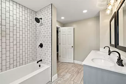7544 Noblestown Road, North Fayette, PA 15057 - Photo 20