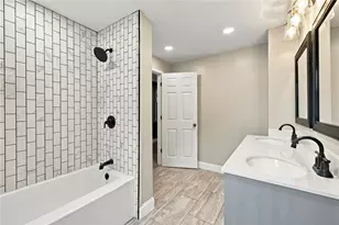 7544 Noblestown Rd, North Fayette, PA 15057 - Photo 20