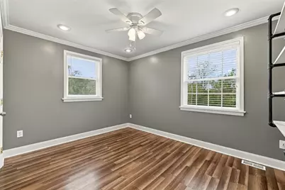 7544 Noblestown Road, North Fayette, PA 15057 - Photo 30