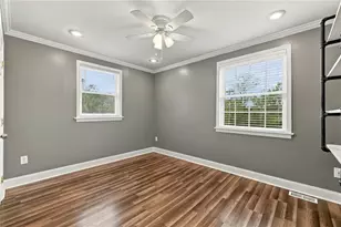 7544 Noblestown Rd, North Fayette, PA 15057 - Photo 30