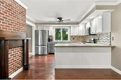 7544 Noblestown Road, North Fayette, PA 15057 - Photo 4