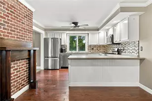 7544 Noblestown Rd, North Fayette, PA 15057 - Photo 4