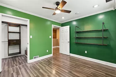 7544 Noblestown Road, North Fayette, PA 15057 - Photo 28